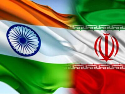 توافق ایران و هند در توسعه همکاری های پزشکی و دارویی