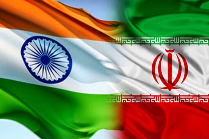 توافق ایران و هند در توسعه همکاری های پزشکی و دارویی توافق ایران و هند در توسعه همکاری های پزشکی و دارویی