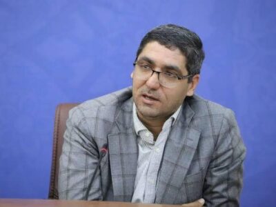توافق منطقهای ایران با دو همسایه شرقی امضا شد