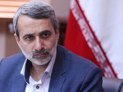 توانمندی نیروهای مسلح سناریوهای محاصره دریایی را ناکام خواهد گذاشت