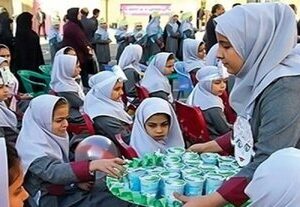توضیح و تکذیب سخنگوی آموزش و پرورش درباره یک خبر
