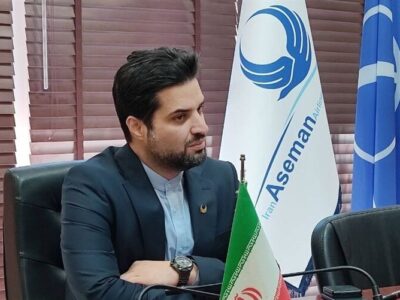 تکذیب خرید هواپیما از عربستان| بهای بلیت هواپیما تابع نرخ ارز و سوخت