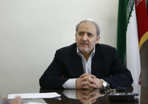 جامعه جهانی باید اقدام تجاوزکارانه آمریکا را محکوم کند