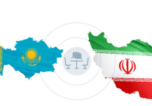 جامعه جهانی باید خواستار مجازات جنایتکاران آمریکایی و اسرائیلی شود