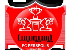 جدایی ناگهانی مدافع جوان از پرسپولیس/ صحرایی راهی گل‌گهر شد