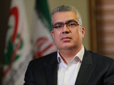 جزئیات ثبت سفارش تلفن همراه و خودرو؛ پای تراستی‌ها به واردات باز شد؟