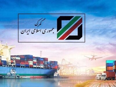 جزئیات لغو ممنوعیت فصلی واردات برنج در سال ۱۴۰۵