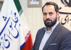 جزئیات نشست هیئت مرکزی نظارت بر انتخابات شوراها