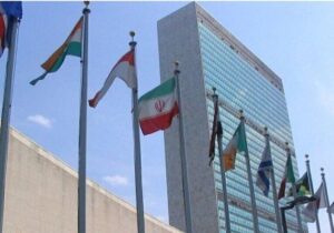 جلوگیری از حمله به تأسیسات هستهای یک مسئولیت جمعی جهانی است