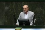 حاجی‌دلیگانی: حق اولاد باید بدون محدودیت به مشمولان پرداخت شود
