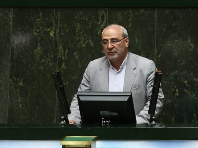 حاجی‌دلیگانی: حق اولاد باید بدون محدودیت به مشمولان پرداخت شود