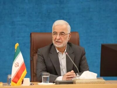 حجم مبادلات ایران و پاکستان باید به ۱۰ میلیارد دلار افزایش یابد