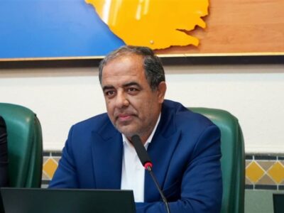 حمله مجدد دشمن آمریکایی به نقطه‌ای دیگر از شهر بوشهر