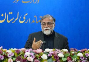 حمله هوایی دشمن به شهر ویسیان