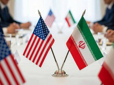 خانعلیزاده مسئولیتی در تیم مذاکره ندارد/ رد ادعاهای مطرح شده
