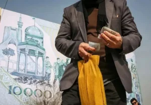 خبر جدید از سود سهام عدالت تیر ۱۴۰۵ / واریزی جدید در تابستان انجام می‌شود؟