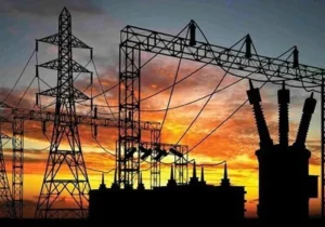 خبر خوش برای مشترکان برق / توانیر: خاموشی خانگی در این شرایط نداریم