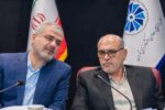 خبر مهم برای تولیدکنندگان و فعالان اقتصادی | توقیف حسابها محدود به میزان بدهی شد