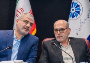 خبر مهم برای تولیدکنندگان و فعالان اقتصادی | توقیف حسابها محدود به میزان بدهی شد