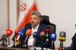 خبر مهم وزارت نیرو برای صنایع انرژیبر/ برق «قطعنشو» قابل خرید شد!