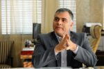 خبر مهم پاکنژاد درباره صادرات نفت / فروش نفت ایران بدون تغییر ادامه دارد