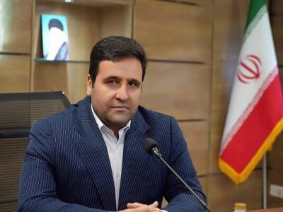 خدمات صندوق بیمه حوادث طبیعی ساختمان به مناطق آزاد رسید