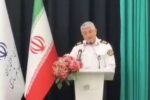 خودروهای ۴ منطقه آزاد جدید پلاک می‌شوند