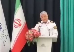 خودروهای ۴ منطقه آزاد جدید پلاک می‌شوند