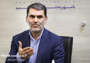 خونخواهی شهدا؛ مطالبه‌ای ریشه‌دار در مکتب امامین انقلاب