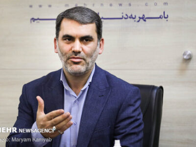خونخواهی شهدا؛ مطالبه‌ای ریشه‌دار در مکتب امامین انقلاب
