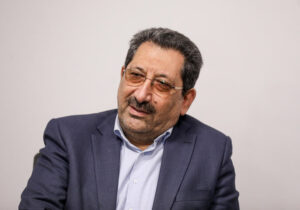 دستور رئیس‌جمهور مبنی بر خارج شدن صنایع از اولویت اول قطع برق