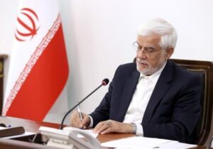 دوران جدیدی را با راهبری آیتالله سید مجتبی خامنهای آغاز کردهایم