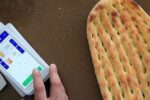 دوستی: دولت برنامه‌ای برای افزایش قیمت نان ندارد