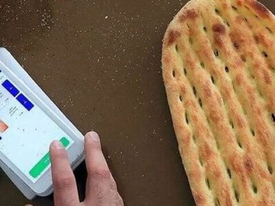دوستی: دولت برنامه‌ای برای افزایش قیمت نان ندارد