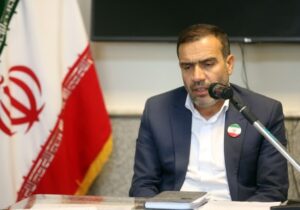 دولت آزادسازی سهام عدالت را با هدف افزایش مشارکت واقعی مردم انجام دهد