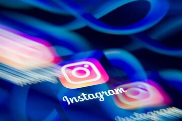 دولت هند به دلیل تبلیغات کودکآزاری به اینستاگرام و واتساپ هشدار داد