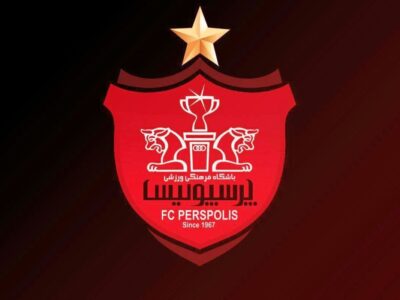 دومین خرید پرسپولیس هم از راه رسید/ تارتار بازهم از گل‌گهر شکار کرد
