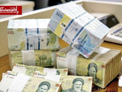 راز ناترازی بازار پول | چرا سرمایهها از بانک فرار میکنند؟