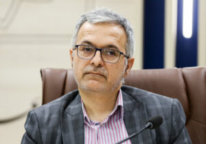 راهنمای سلامت زائران در مراسم تشییع رهبر شهید