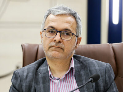 راهنمای سلامت زائران در مراسم تشییع رهبر شهید