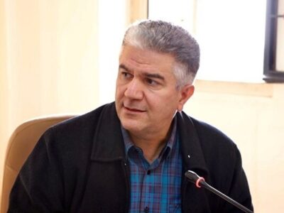 رضوی: ۶۰ درصد بودجه بیمارستان ها تامین نمی شود