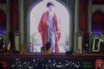 رهبر شهید انقلاب قرآنشناسی متخصص بودند| غرب در پی سلطه بر ملت هاست