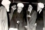 روایتی از نفوذ کلام و جامعیت علمی آیت‌الله ملاعلی معصومی همدانی