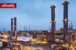 زمستان سختتر از تابستان در انتظار اقتصاد؟ | سیاست ناتراز دولت در مدیریت بحران برق و گاز