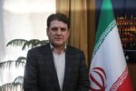 زینیوند: مدیریت استانهای مورد تهاجم دشمن، به خوبی انجام شده است