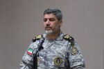 سخنگوی ارتش: آمریکا نمیتواند تنگه هرمز را باز کند