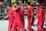 سردرگمی در باشگاه آلومینیوم/ فصل جدید بدون تصمیم آغاز شد