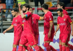 سردرگمی در باشگاه آلومینیوم/ فصل جدید بدون تصمیم آغاز شد