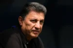 سرمربی تیم ملی در جام ملتها مشخص شد