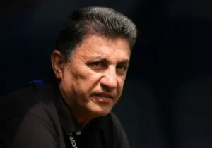 سرمربی تیم ملی در جام ملتها مشخص شد